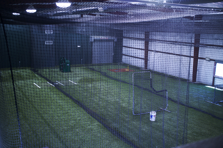 Inside the Practice Facility (2)
